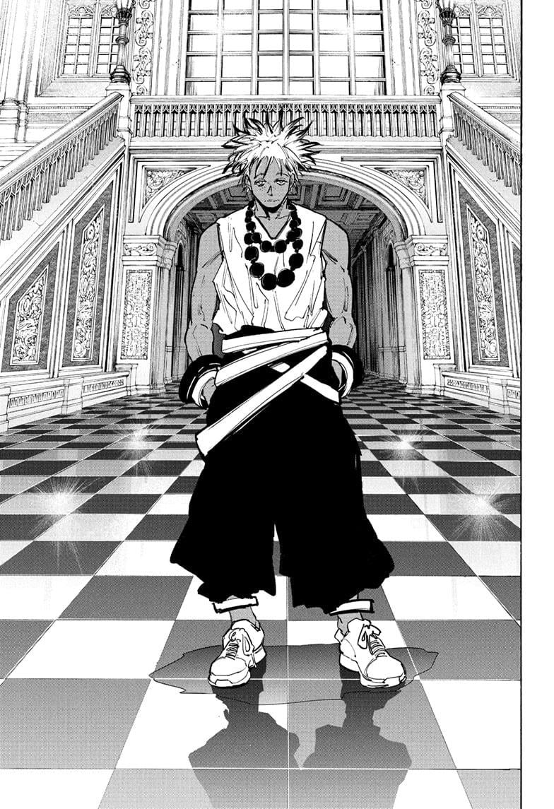 Page 7 of Chapter 211