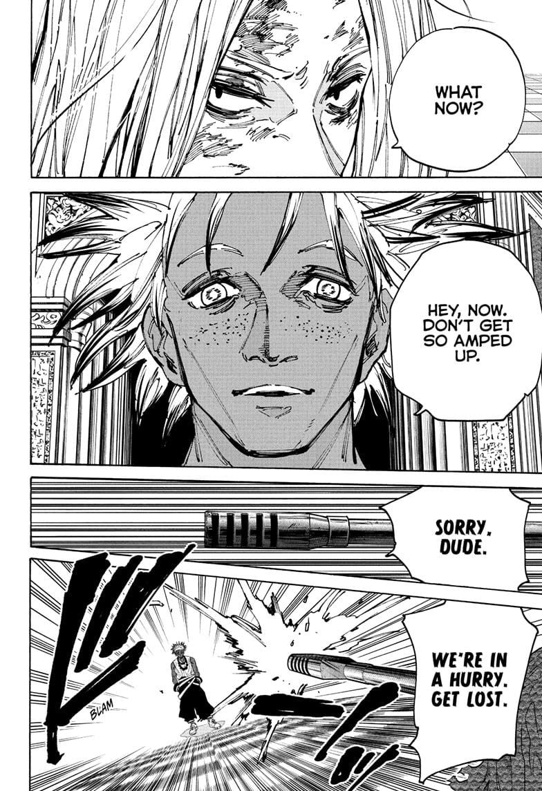 Page 8 of Chapter 211