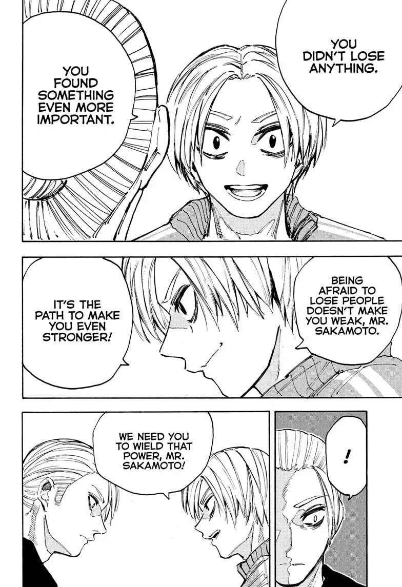 Page 8 of Chapter 212