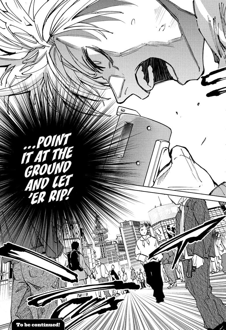 Page 17 of Chapter 212
