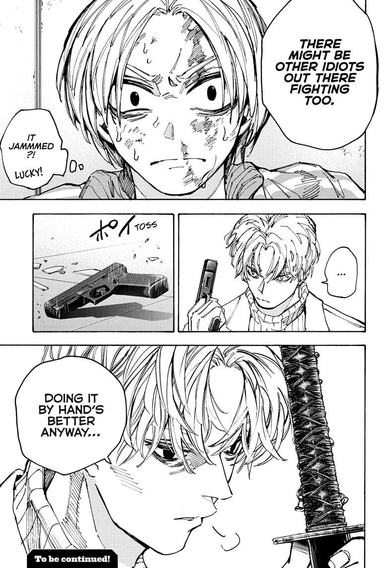 Page 22 of Chapter 213