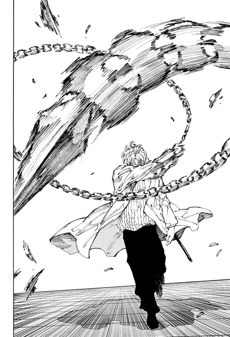 Page 6 of Chapter 214