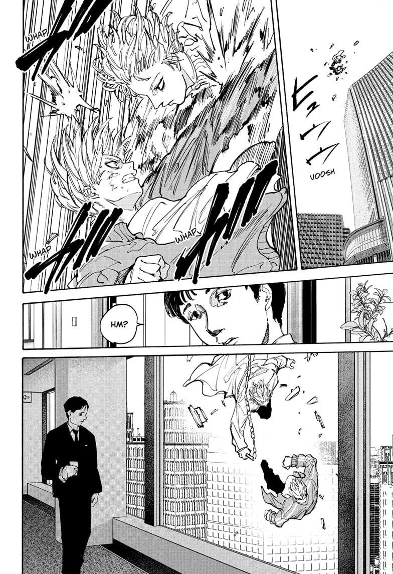 Page 10 of Chapter 214