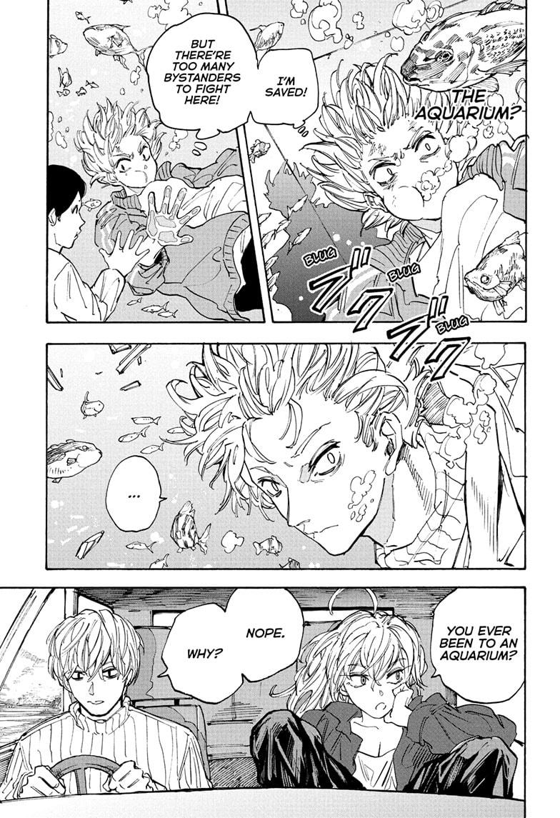 Page 13 of Chapter 214