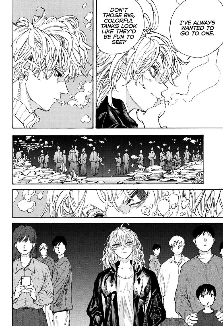 Page 14 of Chapter 214