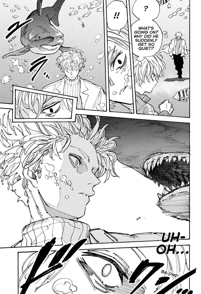Page 15 of Chapter 214
