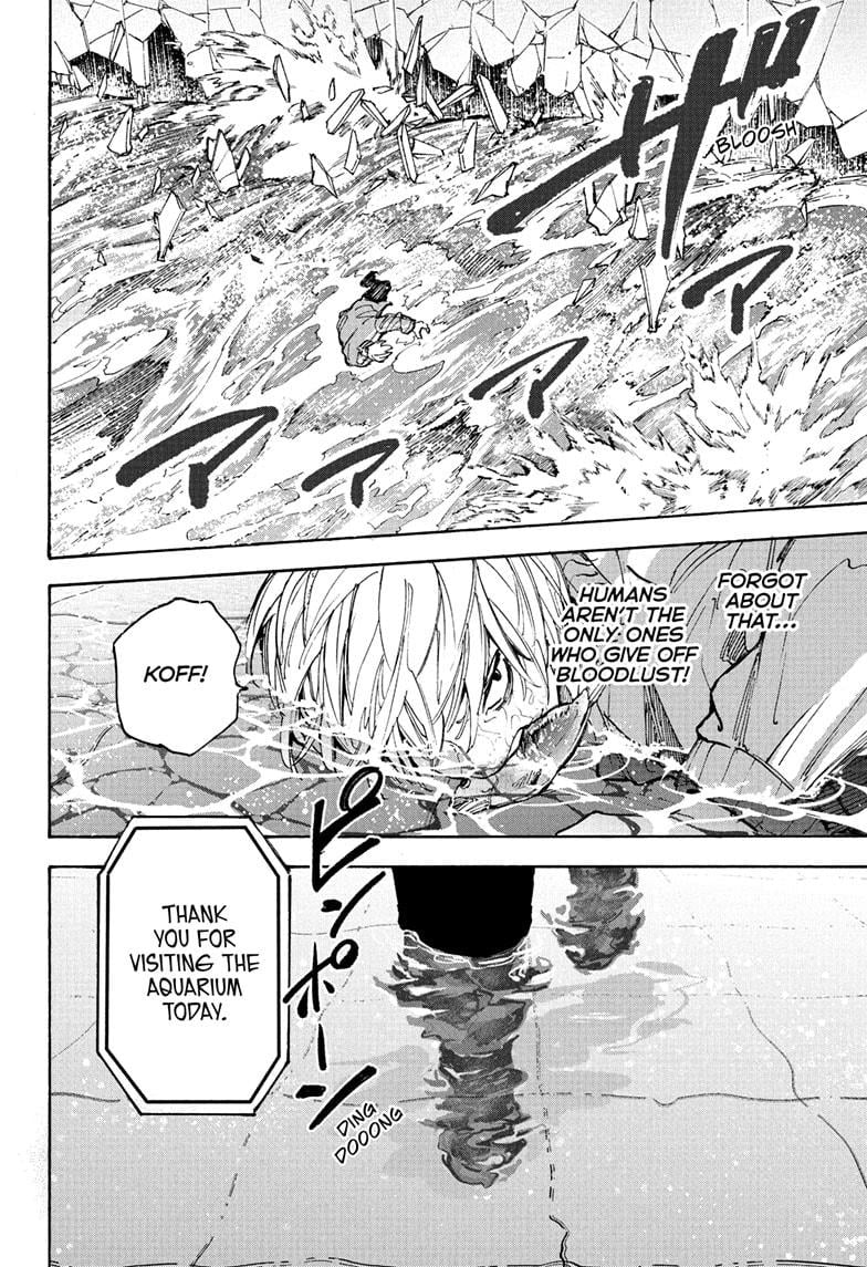 Page 18 of Chapter 214