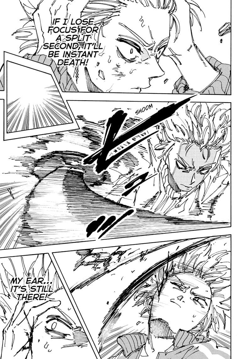 Page 3 of Chapter 215