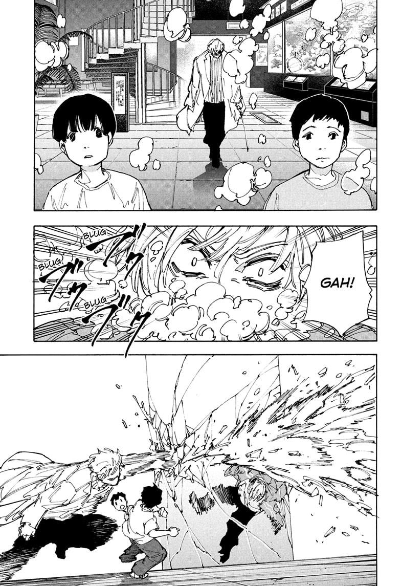 Page 5 of Chapter 215