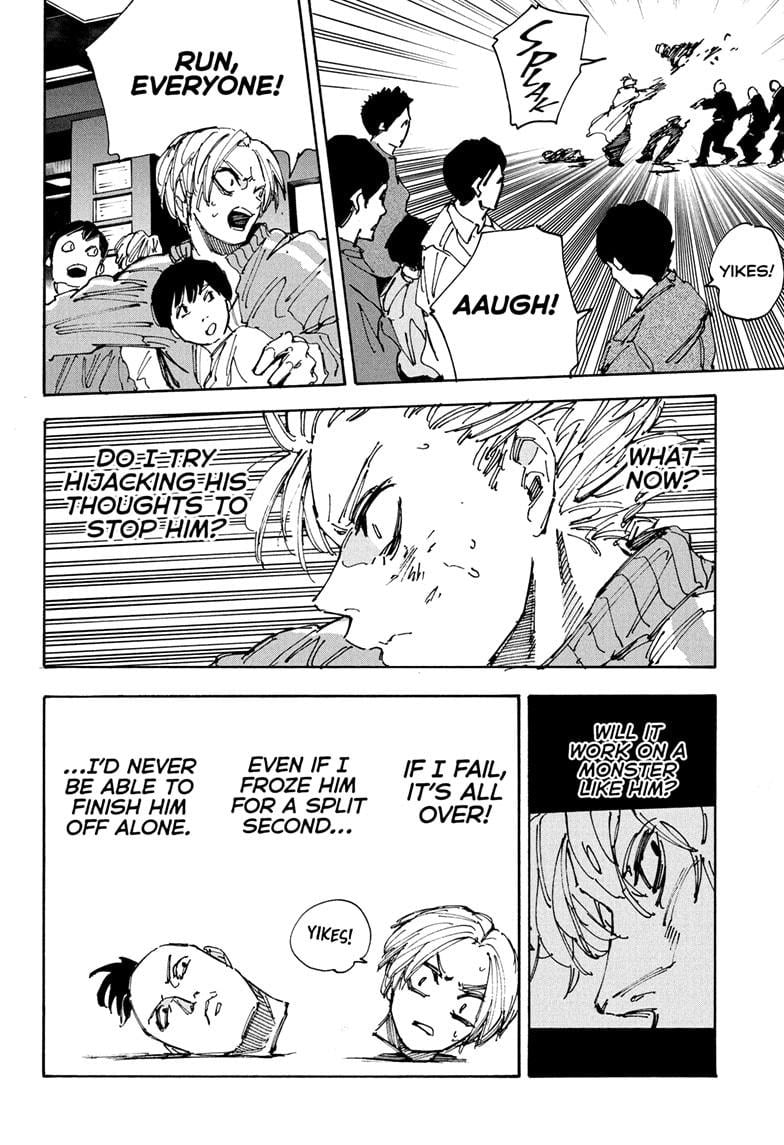 Page 10 of Chapter 215