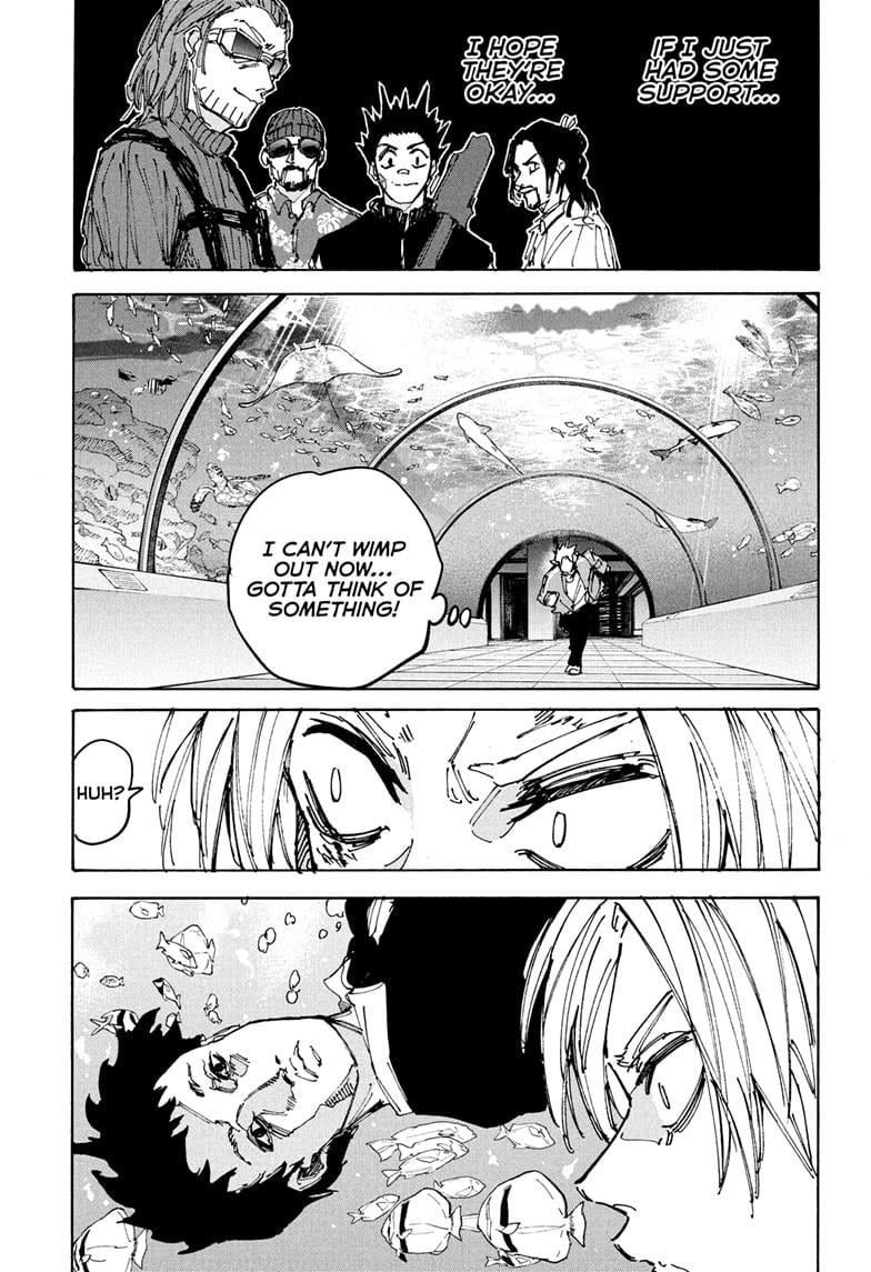 Page 11 of Chapter 215