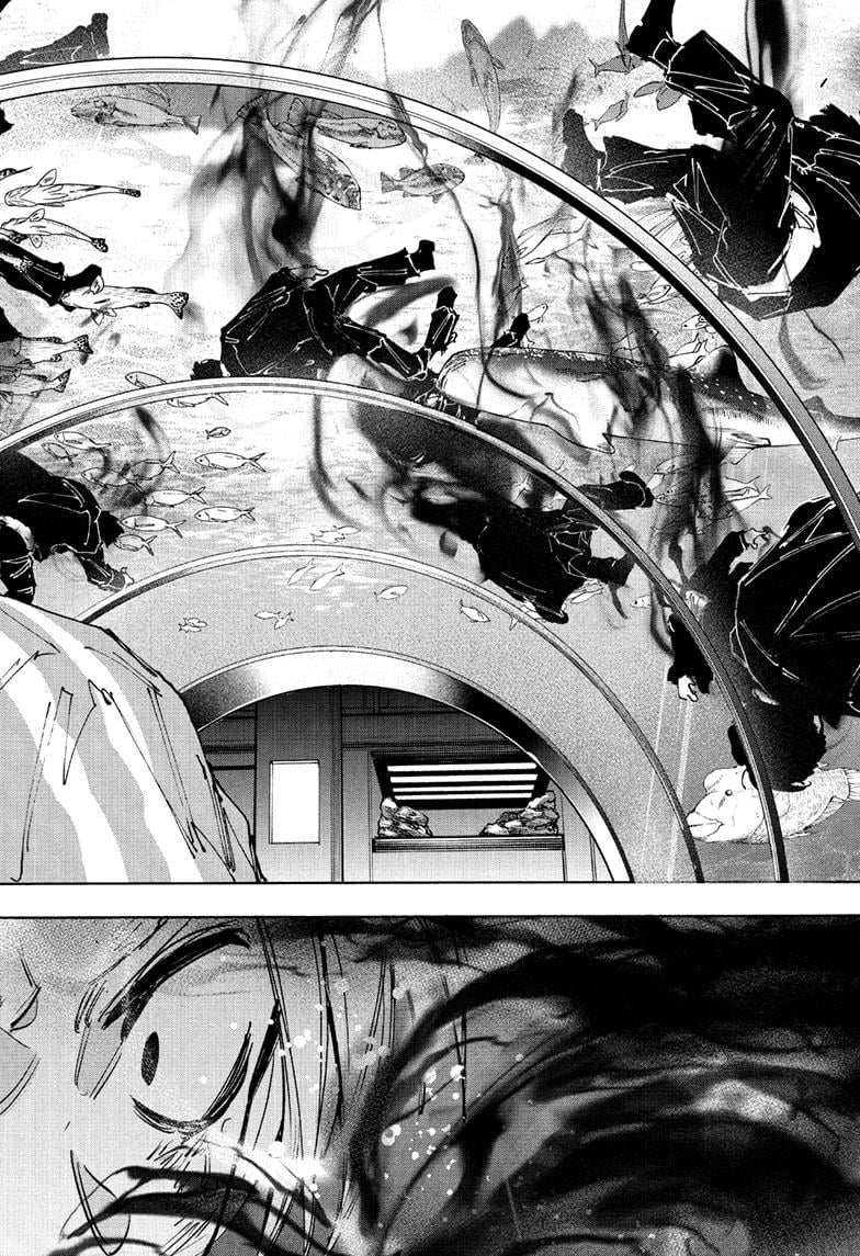Page 12 of Chapter 215