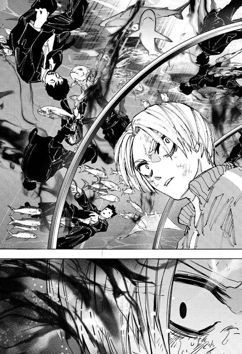 Page 13 of Chapter 215