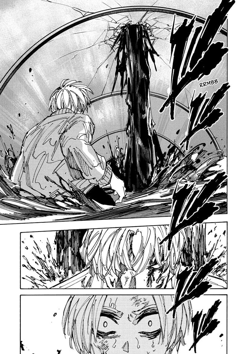 Page 15 of Chapter 215