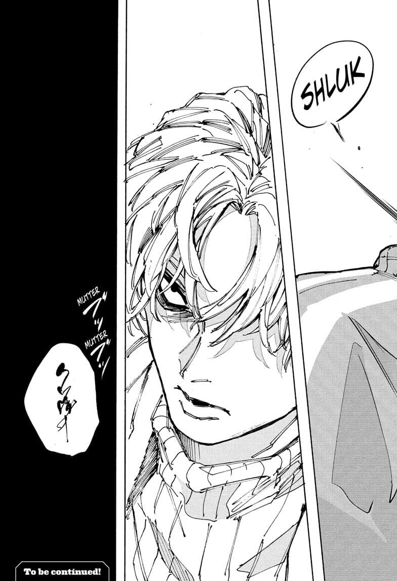 Page 19 of Chapter 215