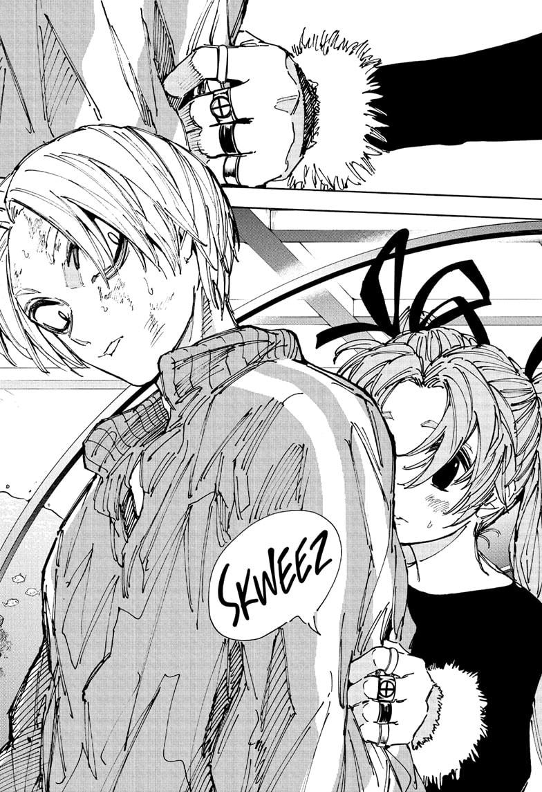 Page 2 of Chapter 216