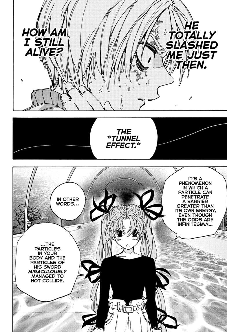 Page 4 of Chapter 216