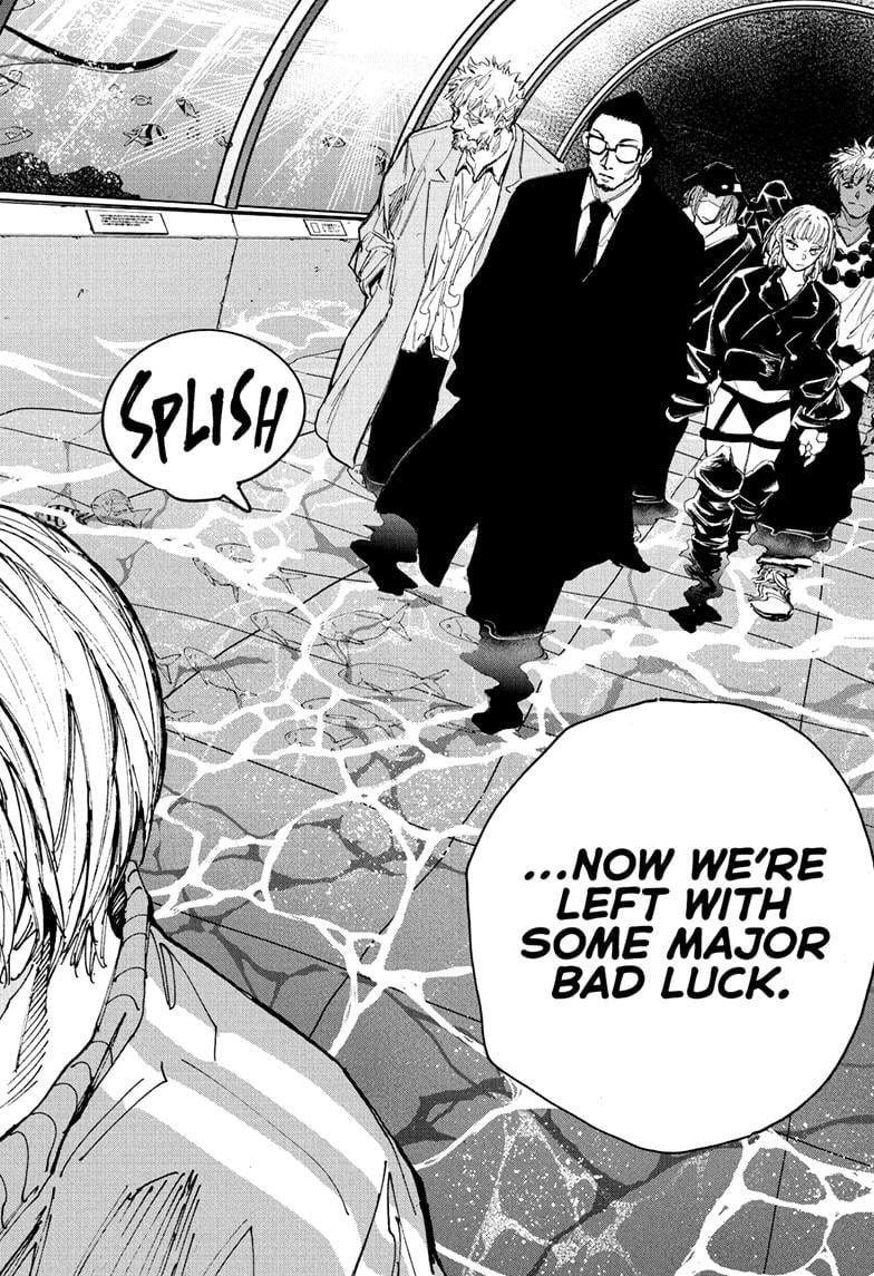 Page 6 of Chapter 216