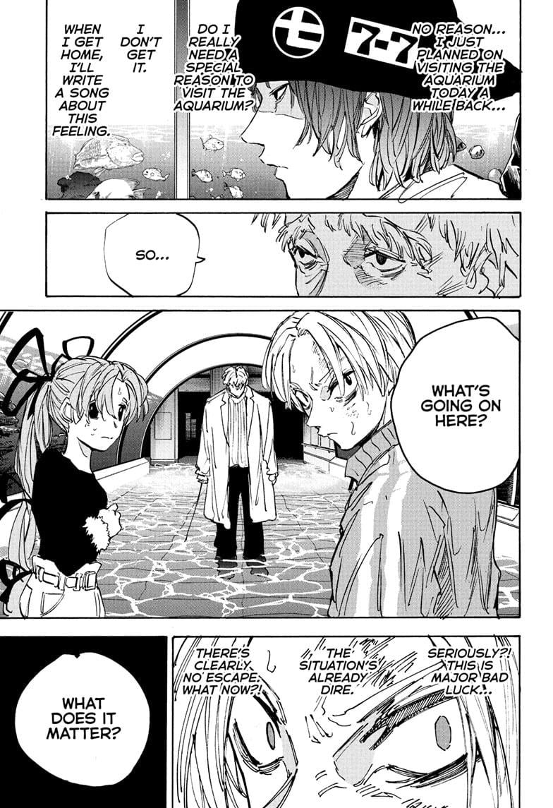 Page 9 of Chapter 216