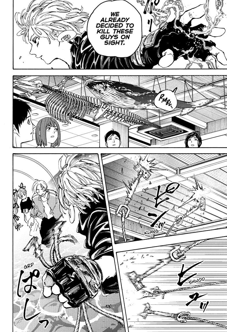 Page 10 of Chapter 216