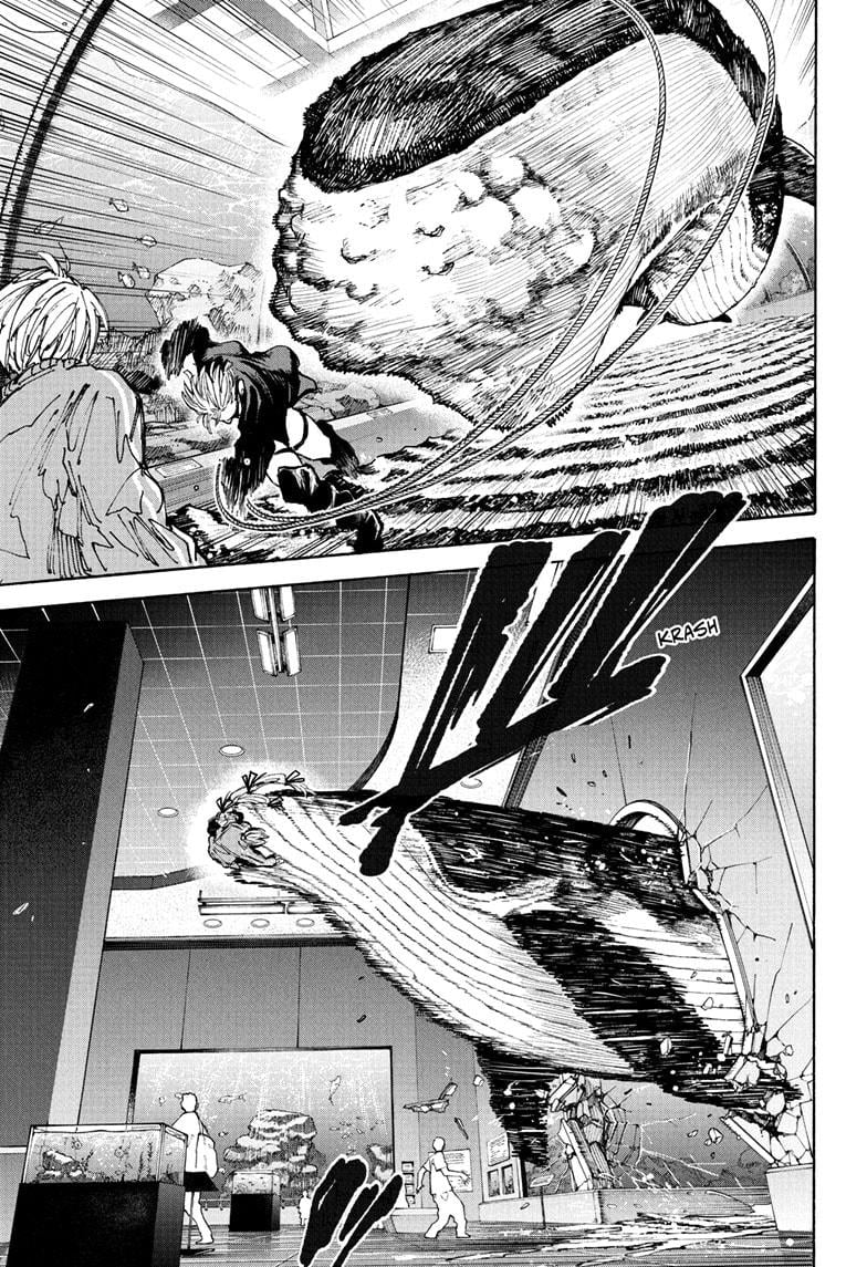 Page 11 of Chapter 216