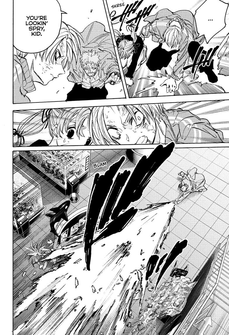 Page 12 of Chapter 216