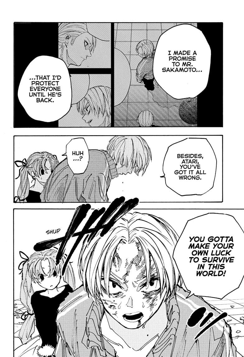 Page 14 of Chapter 216