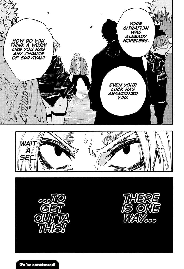 Page 15 of Chapter 216