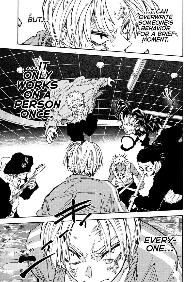 Page 3 of Chapter 217