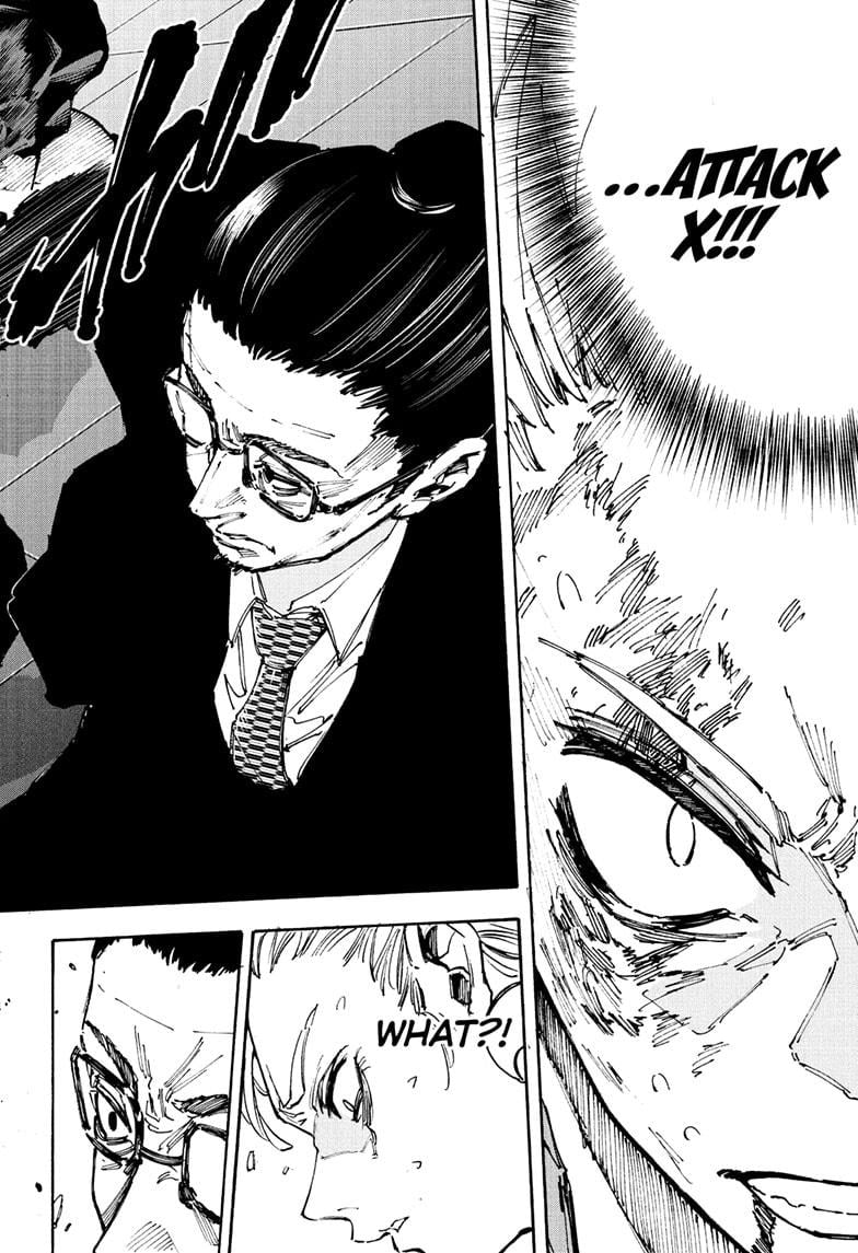 Page 4 of Chapter 217
