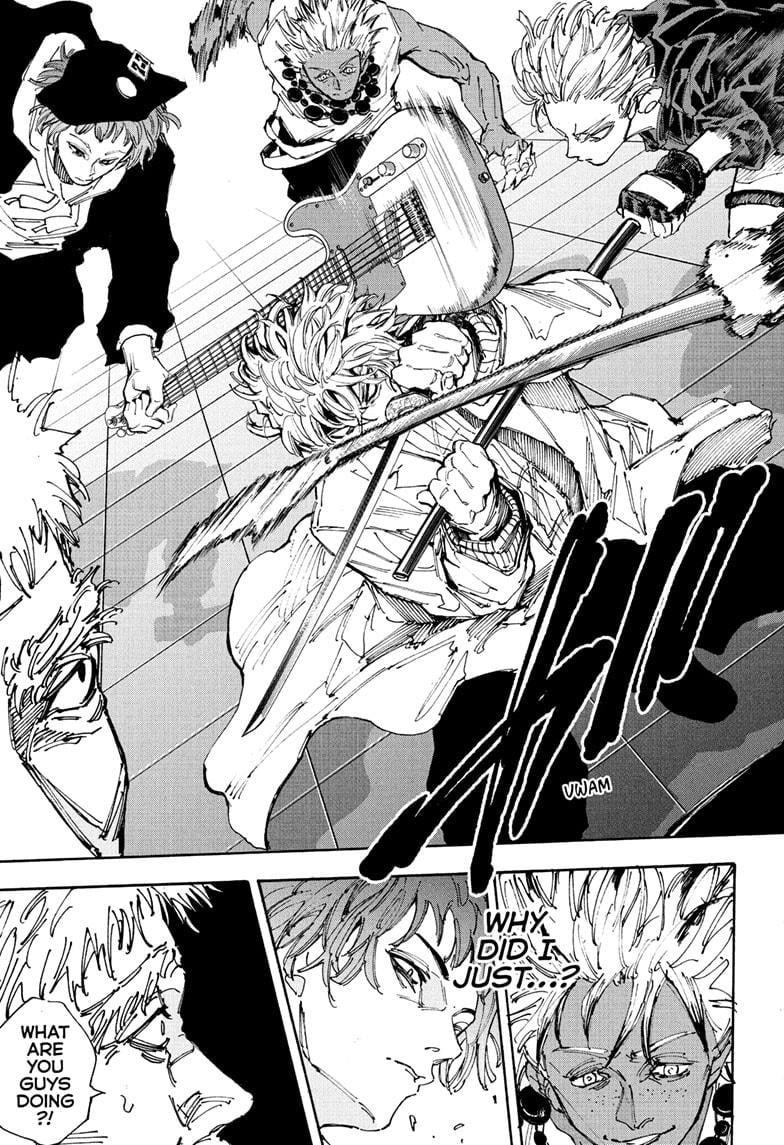 Page 5 of Chapter 217