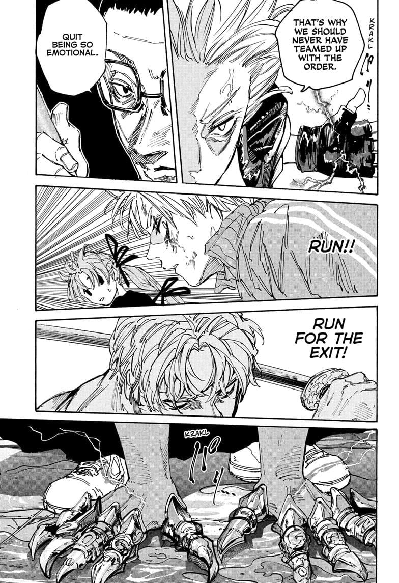 Page 9 of Chapter 217