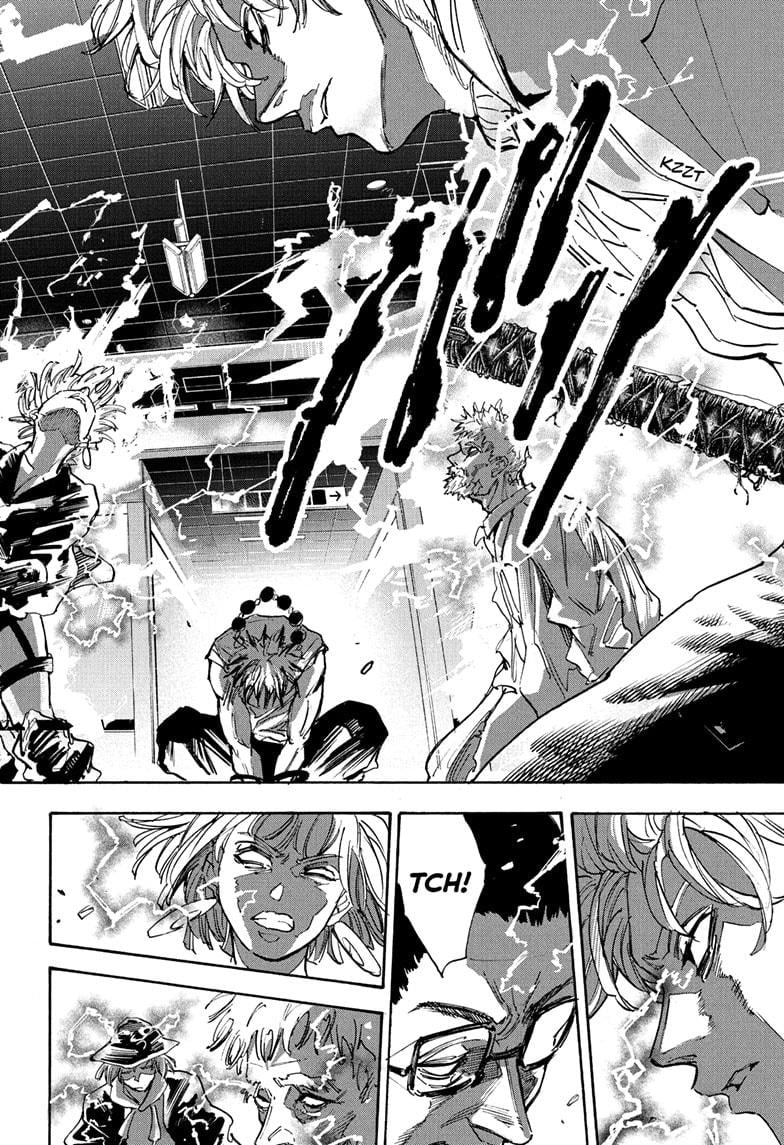 Page 10 of Chapter 217