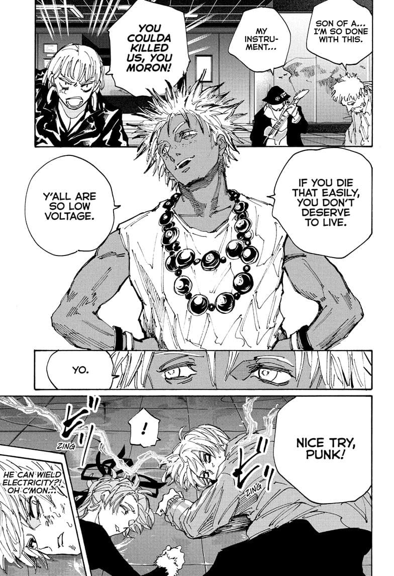 Page 13 of Chapter 217