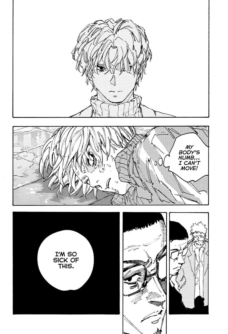Page 14 of Chapter 217