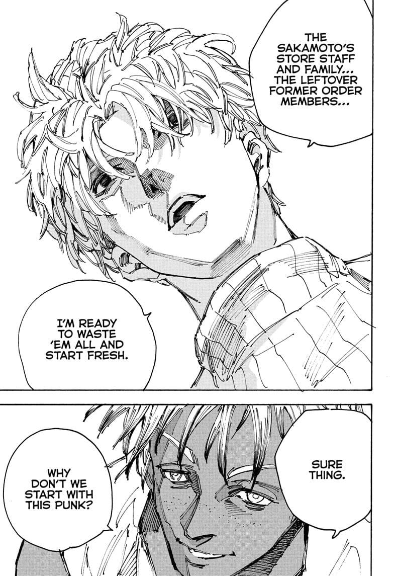 Page 15 of Chapter 217