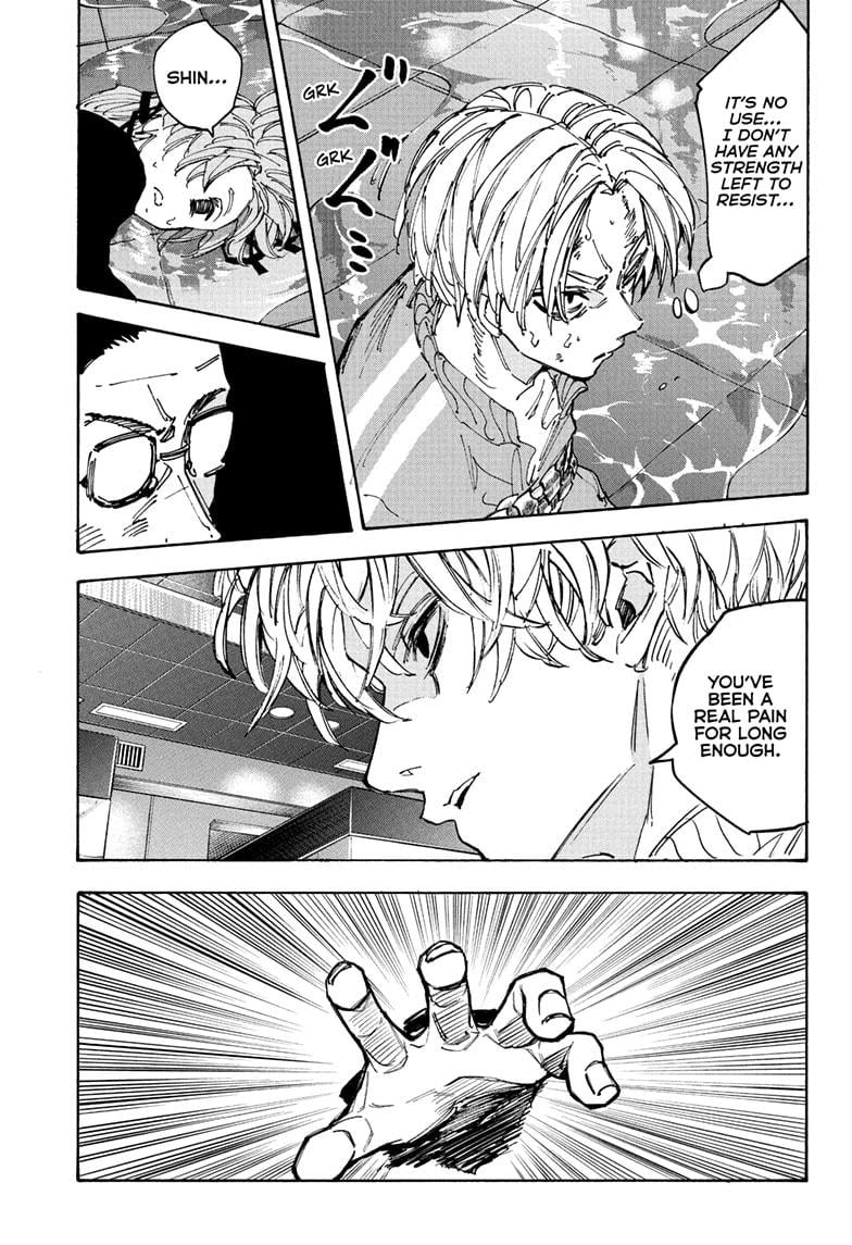 Page 17 of Chapter 217