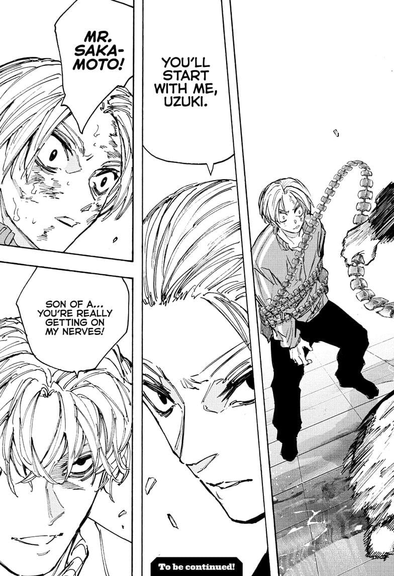Page 19 of Chapter 217