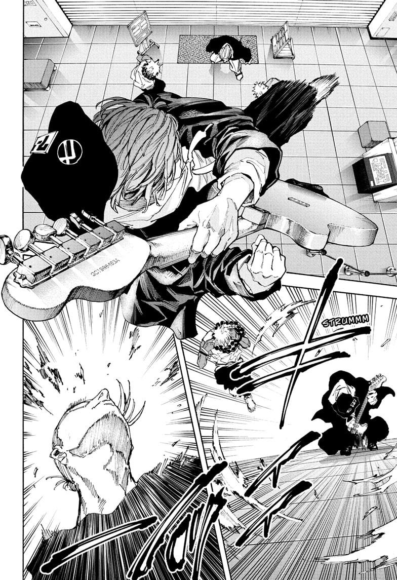 Page 10 of Chapter 218