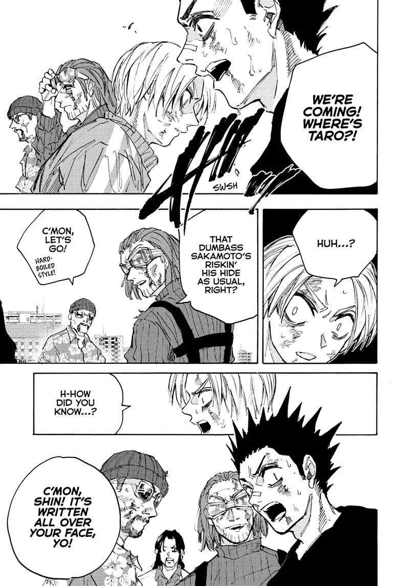 Page 15 of Chapter 218
