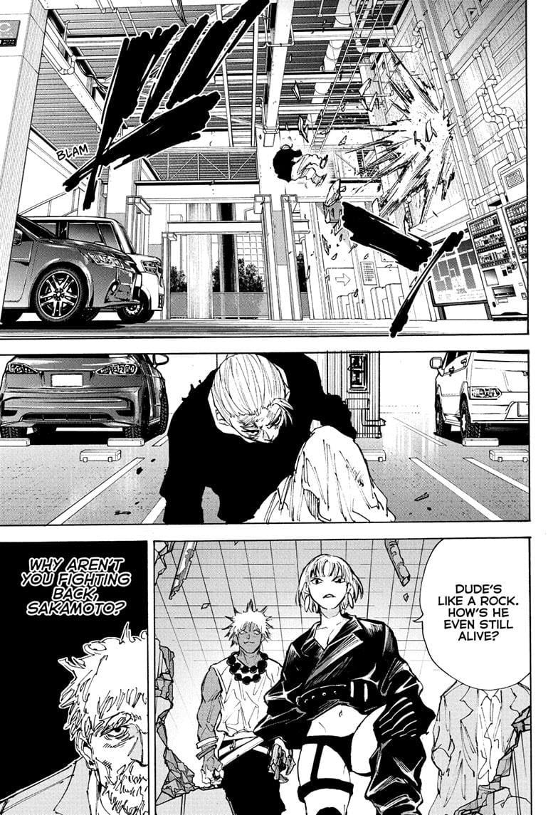 Page 17 of Chapter 218