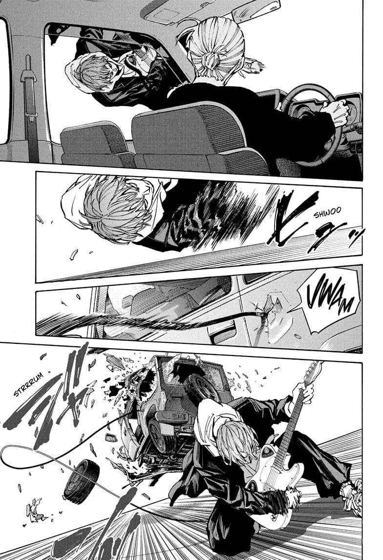 Page 9 of Chapter 219
