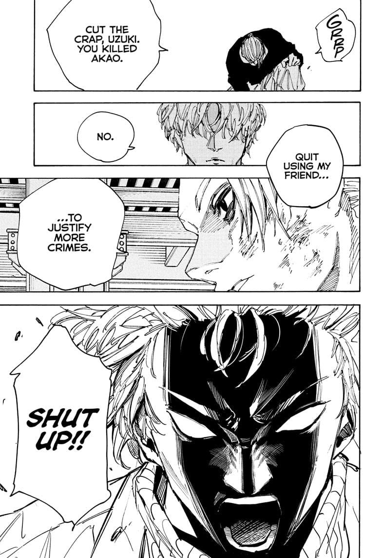 Page 11 of Chapter 219
