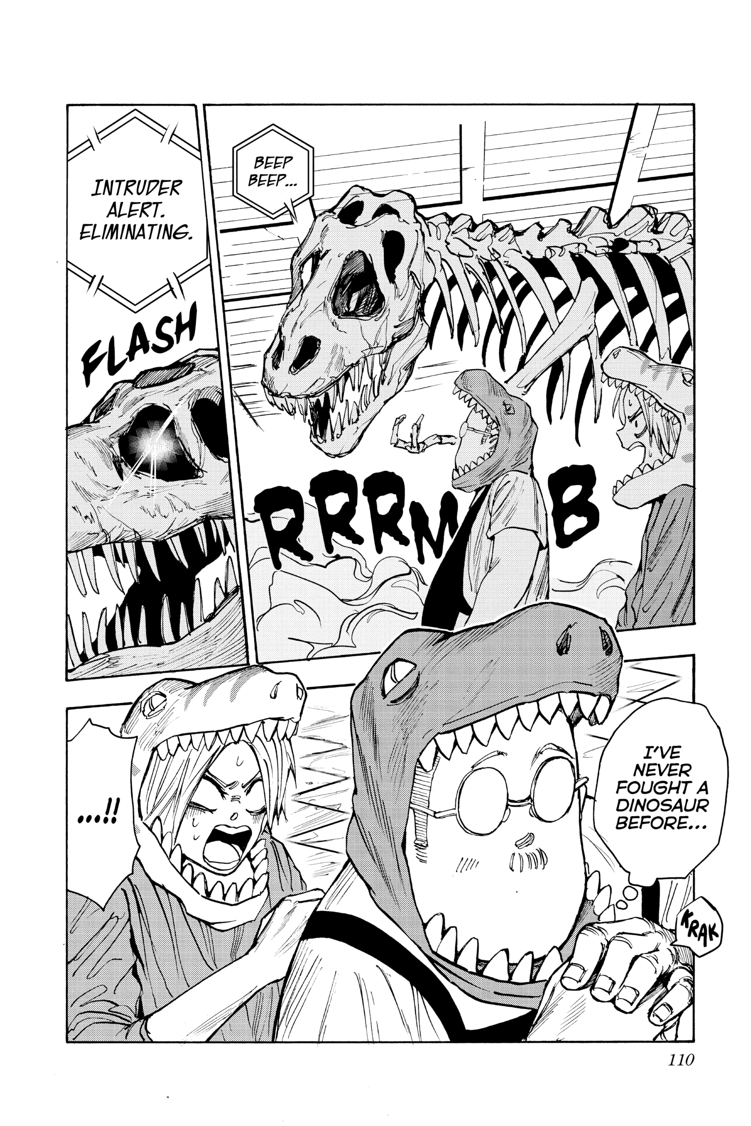 Page 2 of Chapter 22