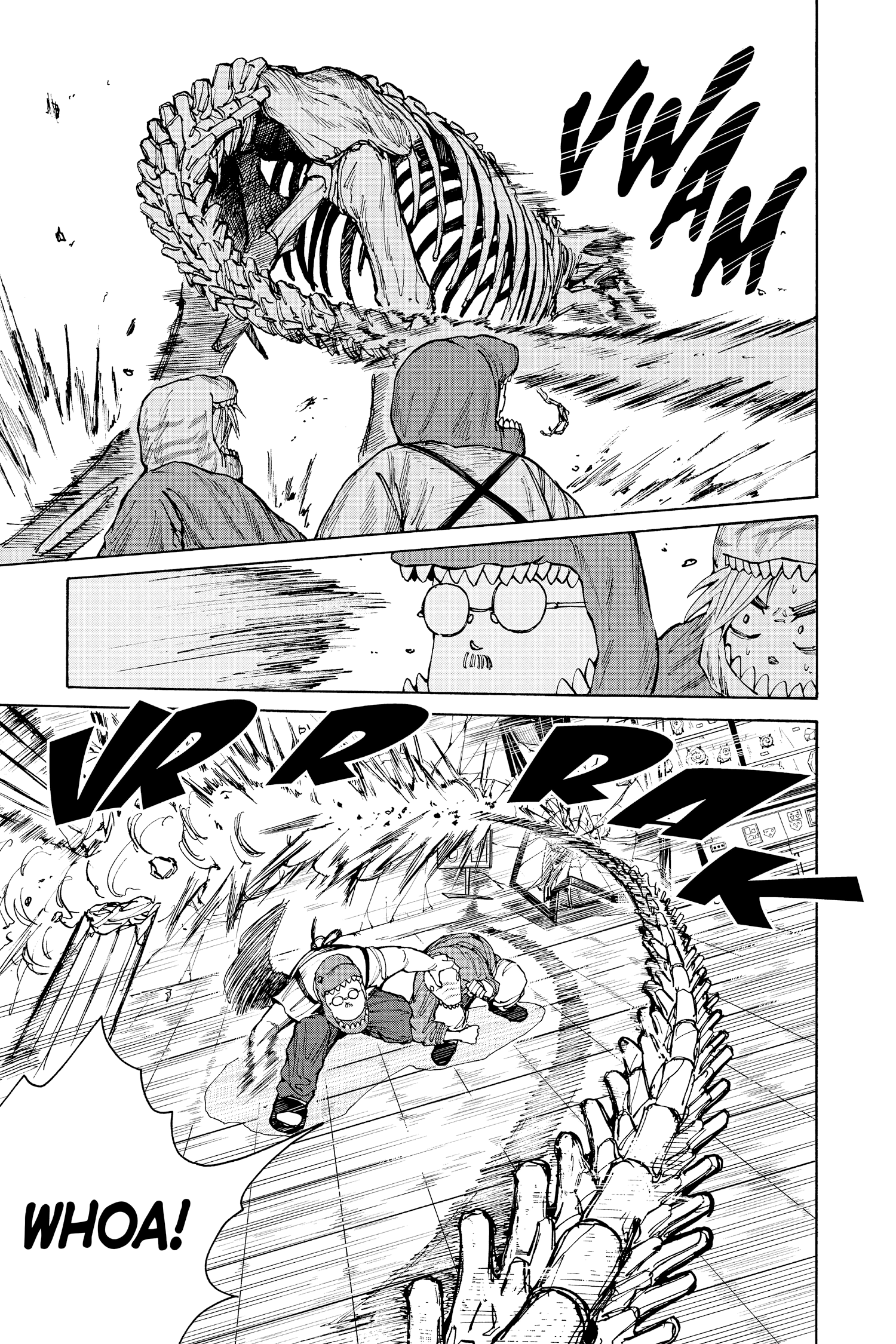 Page 3 of Chapter 22