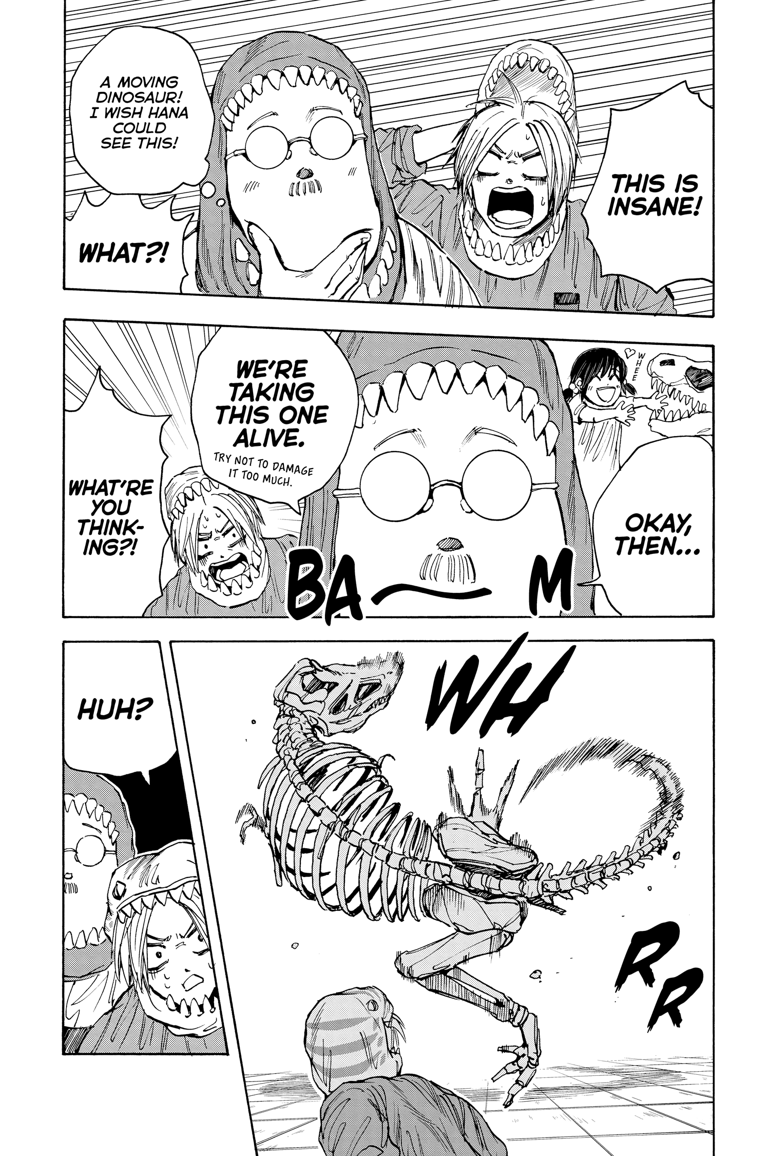 Page 4 of Chapter 22