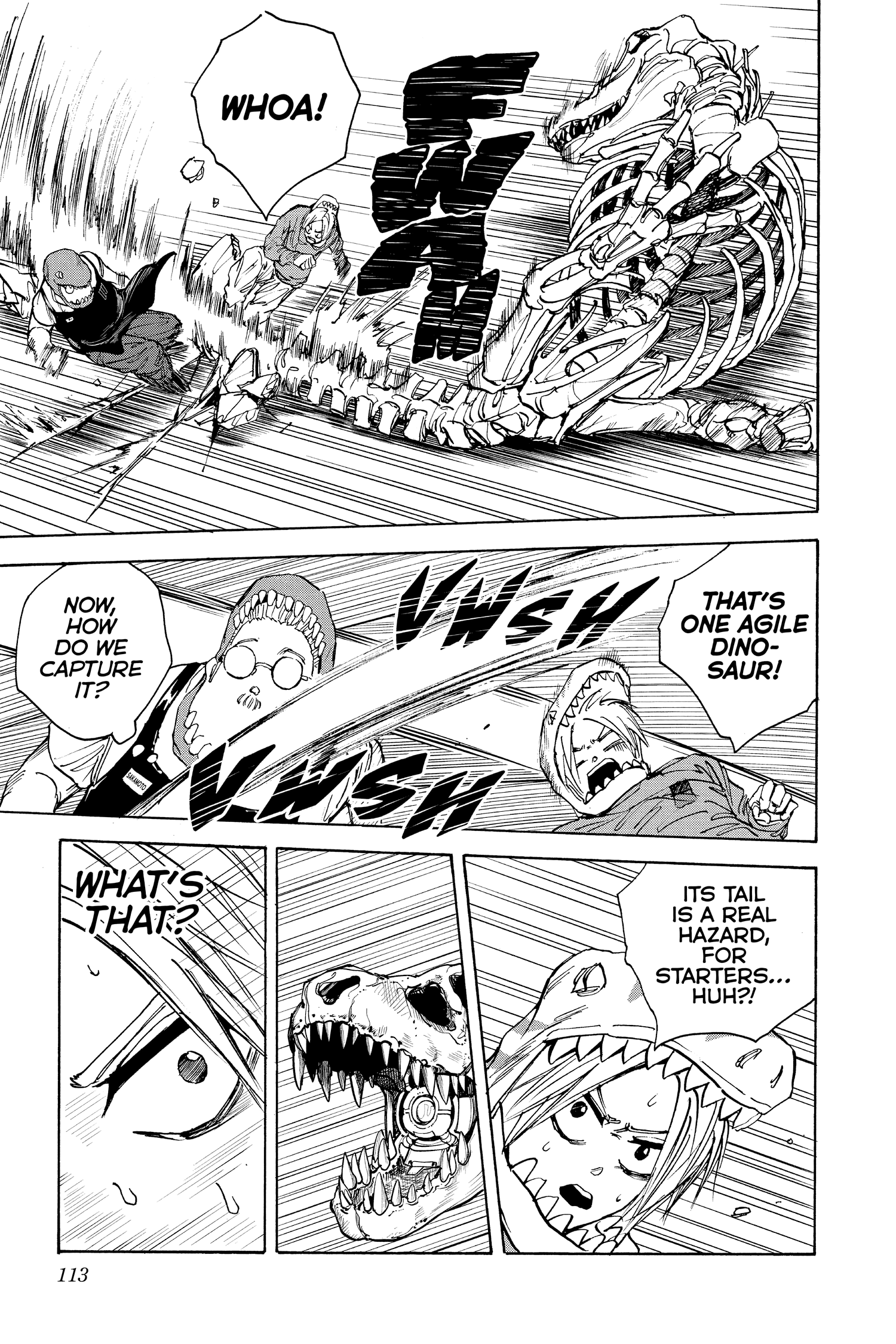 Page 5 of Chapter 22