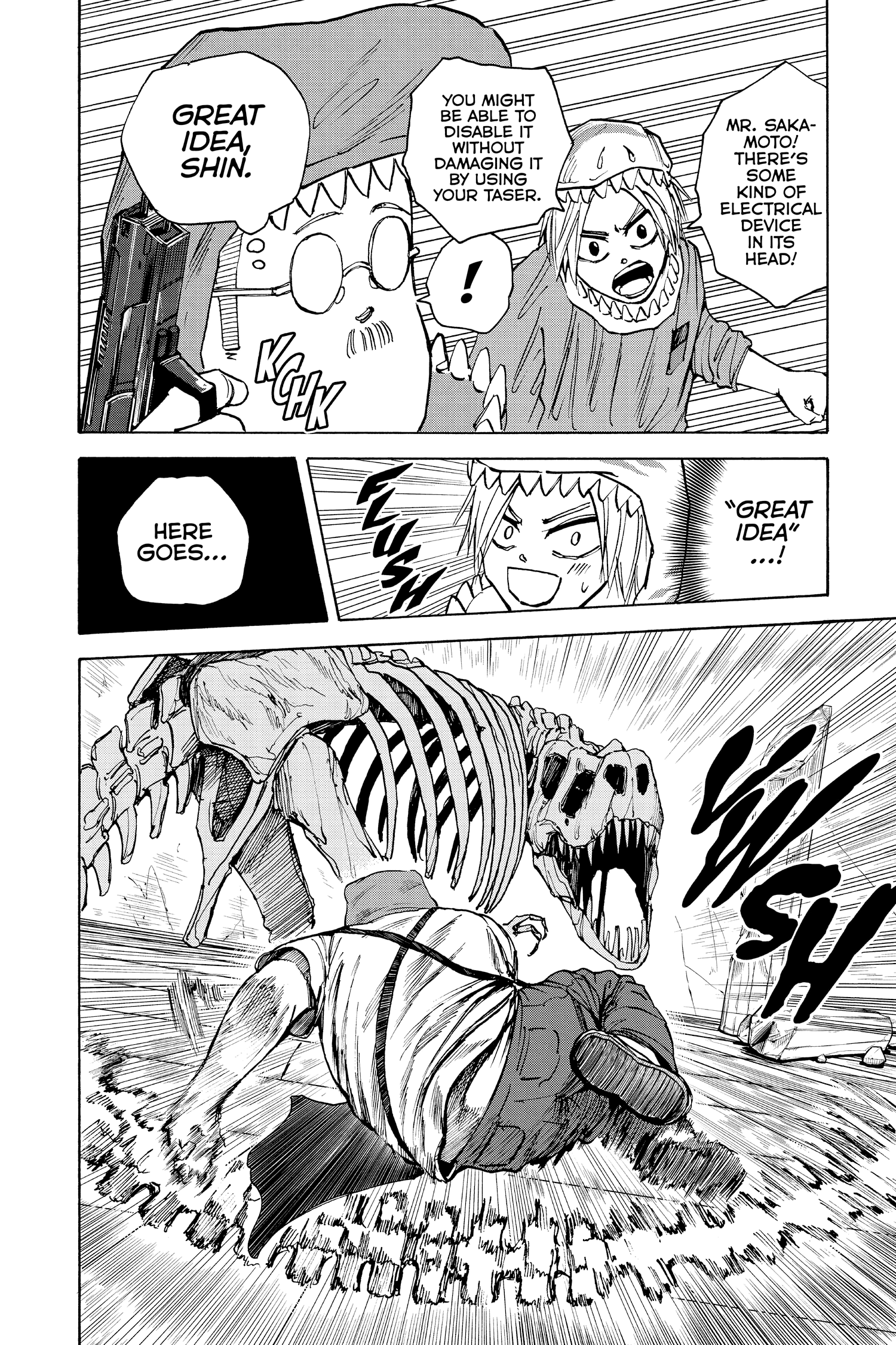 Page 6 of Chapter 22
