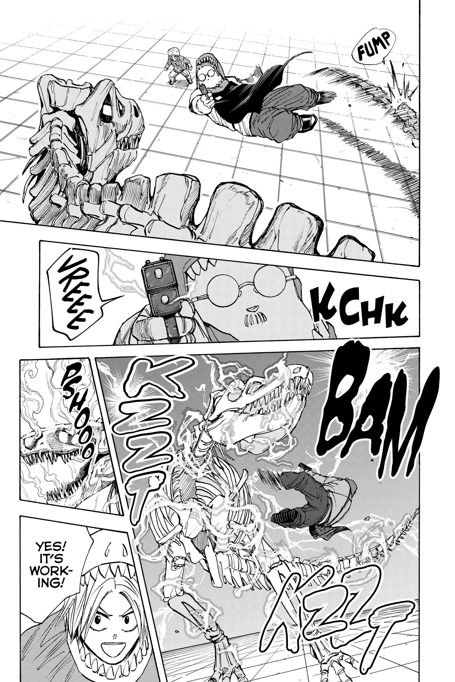 Page 7 of Chapter 22
