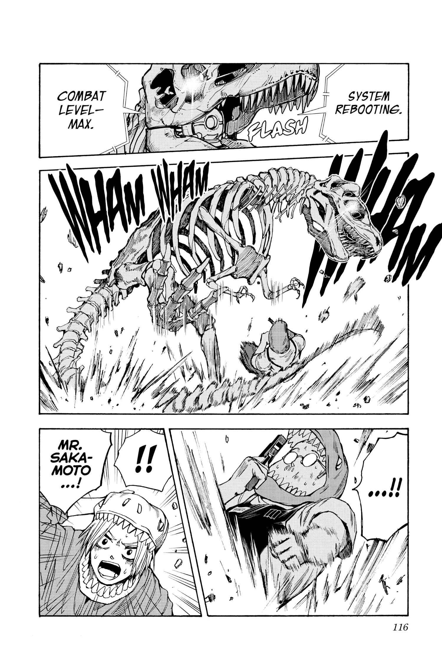 Page 8 of Chapter 22